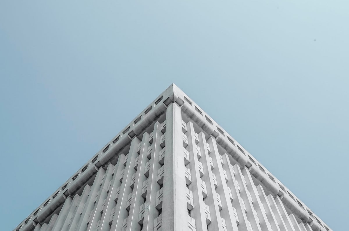 新2体育网址-世界羽联回应印度公开赛猴子入场、落鸟粪等问题