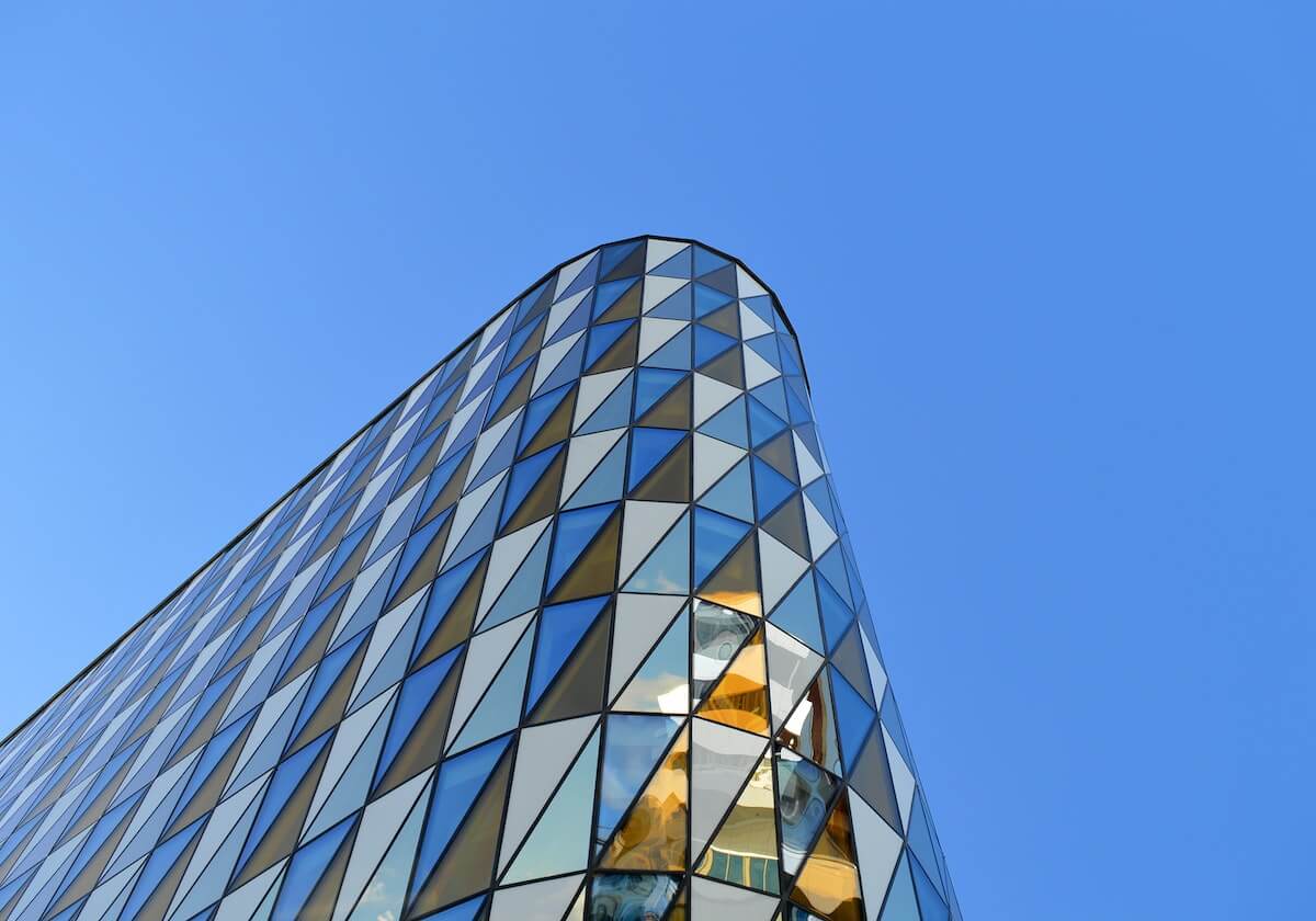 新2体育网址-世界羽联回应印度公开赛猴子入场、落鸟粪等问题