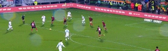 新2网址-【意甲】恰神破门劳塔罗替补点射 国际米兰2比0客胜