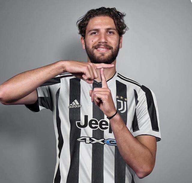 新2国际官网-尤文官宣洛卡特利 囧叔要的中场强援终于到位!