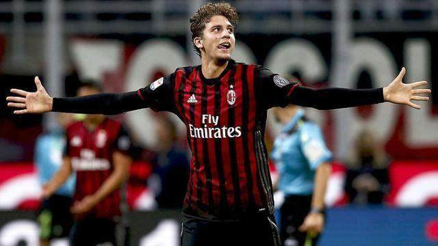 1629275424708025850.jpg a1506aae-091b-4bf0-aad8-f4d68a82f944.jpg